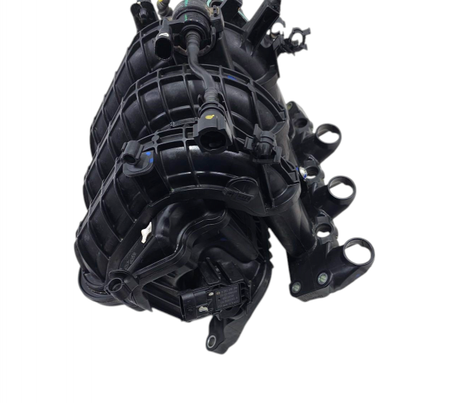 COLLETTORE ASPIRAZIONE FIAT Panda 3° Serie 46341232 46341162 Hybrid 1000 (12) - Foto 7