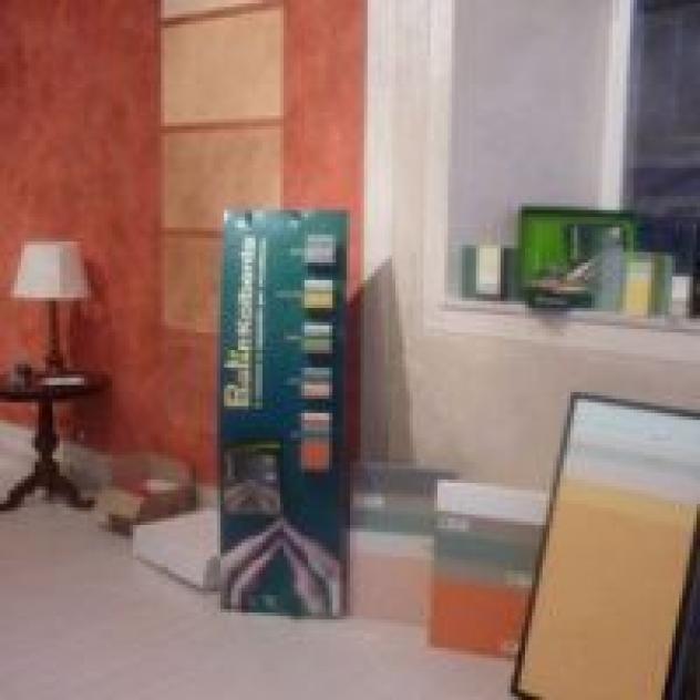 Cassinadri - Foto 3