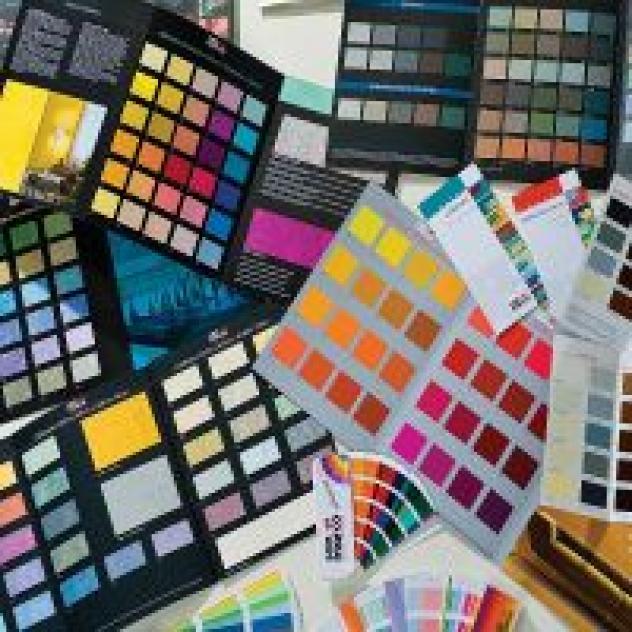 Nuova Edilcolor - Foto 3