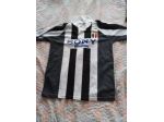 magliette juve