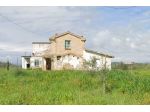 Terreno e casolare Città Sant'Angelo