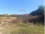 Terreno Edificabile in vendita a Melilli