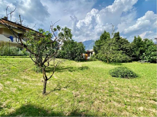 Terreno di 464 m² in vendita a Valmadrera - Foto 3