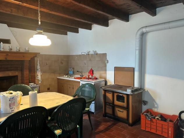 Rustico in vendita a Villaga - Foto 6