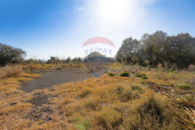 Terreno in vendita a Zafferana Etnea, Fleri - Foto 7