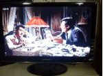 Televisore 24 " Samsung full HD