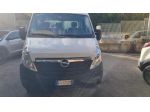 OPEL Movano 35 2.3 CDTI 145CV S&S PM RWD Cassonato Rib. HD rif. 19904225