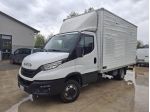 IVECO DAILY  35C 14 2.3 HDI rif. 20674117