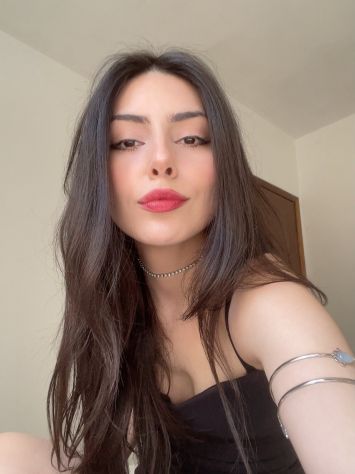 Escort servizi - Foto 3 Tel:33680741235