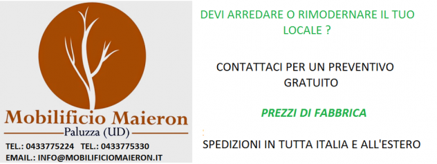 Sedie Ristorante Pizzeria Bar cod 3036 Nuove - Foto 2