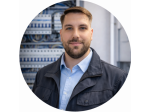 Elettricista– Riparazioni, installazioni e manutenzioni a domicilio