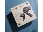 Huawei FreeBuds 6i Super Quiet Super Bass
