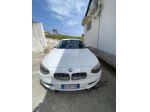Bmw 116 116d 5p. Sport