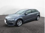 Audi A3 30 TDI Business