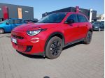 FIAT 600 1.2 Hybrid 110cv