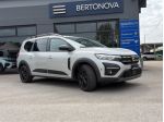 Dacia Jogger Jogger 1.0 tce Extreme Gpl 100cv LIMITED EDITIONM
