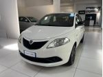 Lancia Ypsilon 1.2 69cv Gold