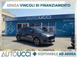 FORD Puma 1.0 EcoBoost Hybrid S&S ST-Line 125 CV rif. 23961800
