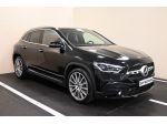 MERCEDES GLA          (H247) GLA 250 Automatic 4Matic Premium