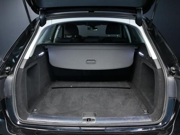 AUDI A4 Avant 30 TDI 136CV S tronic Business Advanced rif. 24114825 - Foto 8