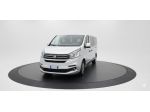 FIAT Talento COMBI 9P 1.6 TDS 125CV PL , AL NETTO IVA (ESPOSTA)