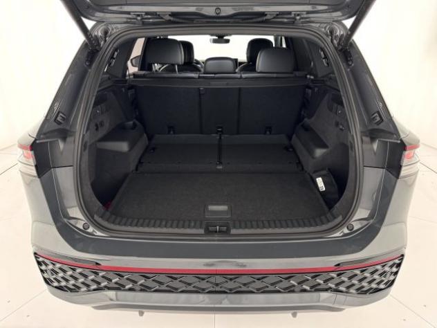 VOLKSWAGEN Tayron 2.0 tdi r-line 4motion 193cv dsg 7p.ti rif. 22952023 - Foto 10