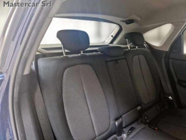 BMW 216 Serie 2 Active Tourer 216d Active Tourer Advantage rif. 23789250 - Foto 10
