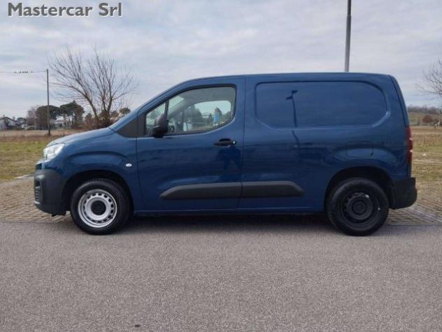 CITROEN Berlingo 3 POSTI BlueHDi 100 S&S M Club TG : GB224KR rif. 24018691 - Foto 8