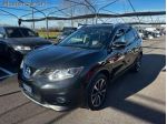 NISSAN X-Trail X-Trail III 2014 1.6 dci Acenta Premium 4wd GM921R rif. 23835613
