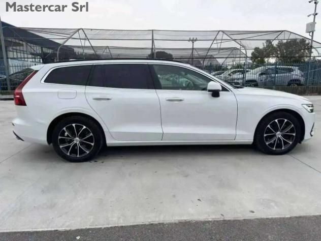 VOLVO V60 2.0 b4 197cv Momentum BUSINESS PRO - GG232RK rif. 23989062 - Foto 7
