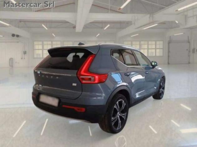 VOLVO XC40 1.5 t4 phev Inscription Expression Auto - GH070HS rif. 24202003 - Foto 2