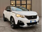 PEUGEOT 3008 BlueHDi 120 S&S EAT6 Allure rif. 24055410