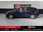 FIAT Tipo Tipo 1.6 Mjt S&S 5 porte City Sport PREZZO REALE