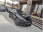 Audi Q5 2.0 tfsi mhev+ S line edition quattro 204cv s-tronic