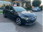 VOLKSWAGEN Golf 8ª serie Golf 1.5 TSI EVO ACT Style