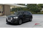 BMW iX1 eDrive20 Msport Premium Package rif. 23760279