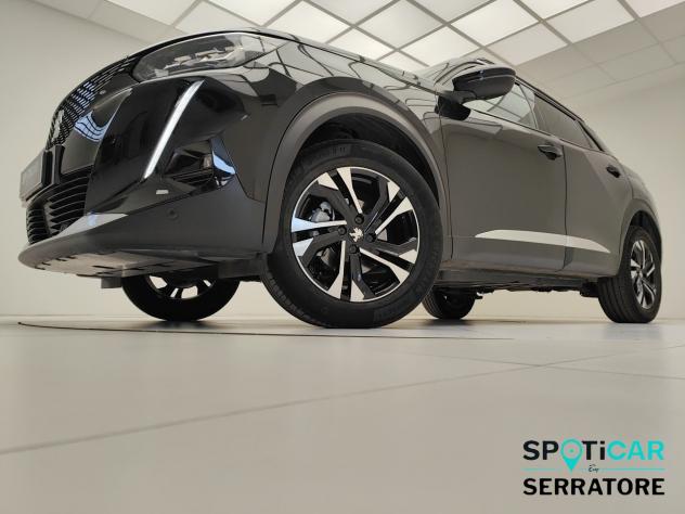 Peugeot 2008 II 2020 1.2 puretech Allure s&s 130cv - Foto 3