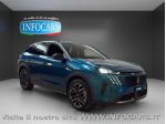 PEUGEOT 3008 Hybrid 136 e-DCS6 Allure - Pronta Consegna - PROMO rif. 24185909