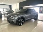Nissan Juke 1.6 HEV Tekna Auto