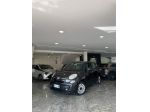 Fiat 500L 1.3 Multijet 95 CV Pop Star
