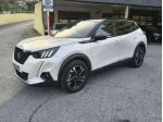PEUGEOT 2008 PureTech 130 S&S GT - SOLO 31700 KM rif. 23453750