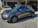 SUZUKI Swift 1.2 Hybrid Top - Solo 33400 km - Unicoproprietario rif. 24198742
