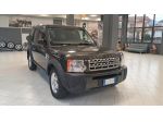 Land Rover Discovery Discovery 3 2.7 TDV6 HSE