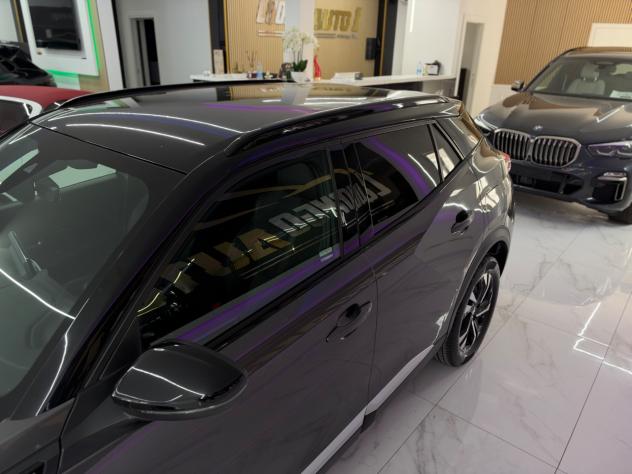 Peugeot 3008 BlueHDi 130cv EAT8 GT Iper Full - Foto 9