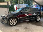 Audi A1 citycarver 30 TFSI km.6200