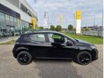 RENAULT Clio GPL  5 porte Evolution rif. 24134015