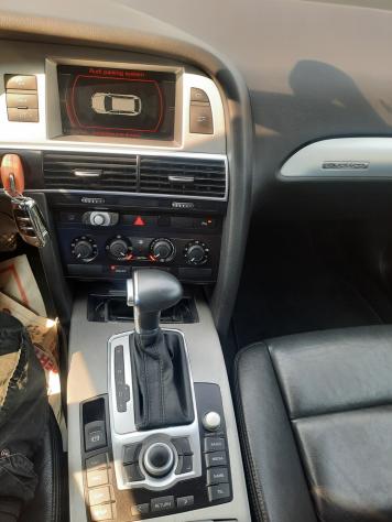 Audi A6 allroad 3.0 V6 TDI F.AP. tiptronic - Foto 6