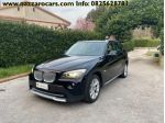 BMW X1 sDrive18d rif. 23424402