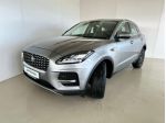 JAGUAR E-Pace 2.0D I4 163 CV AWD Auto S*IVA ESPOSTA* rif. 23972650