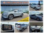 Nissan Qashqai Qashqai 1.3 mhev N-Connecta 2wd 140cv 1°PROP